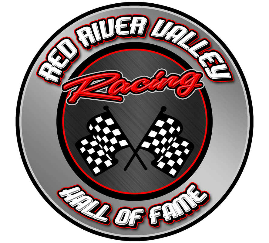 Red River Valley Racing Hall of Fame