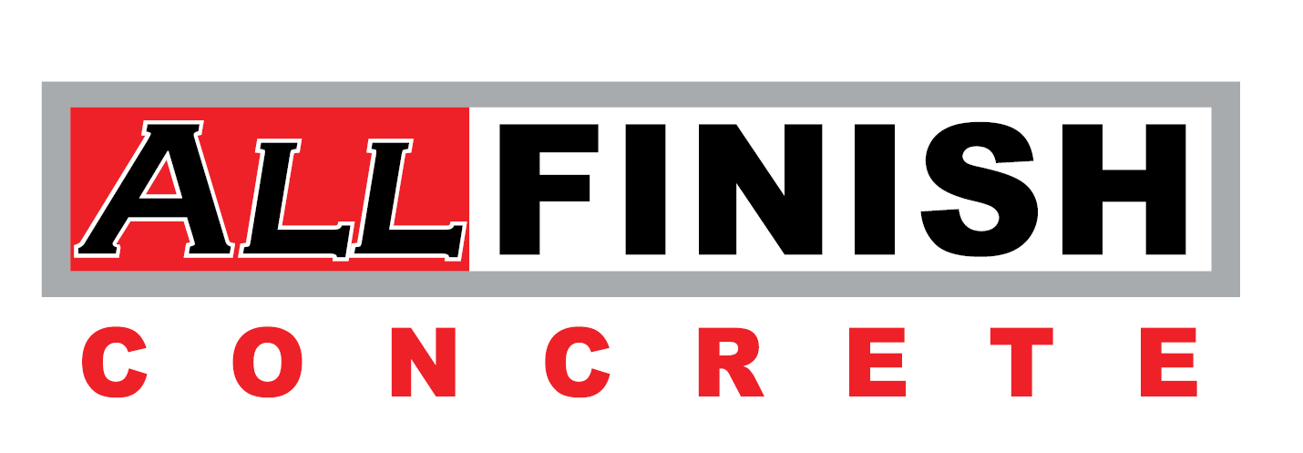 All Finish Concrete