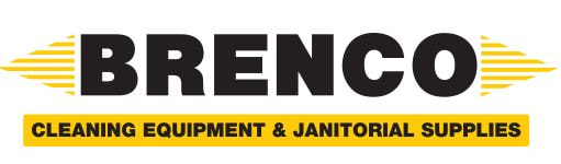 Brenco Cleaning Equipment & Janitorial Supplies