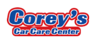 Corey's Car Care Center