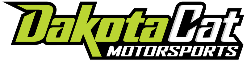 Dakota Cat Motorsports