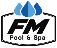FM Pool & Spa