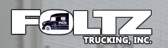 Foltz Trucking, Inc.