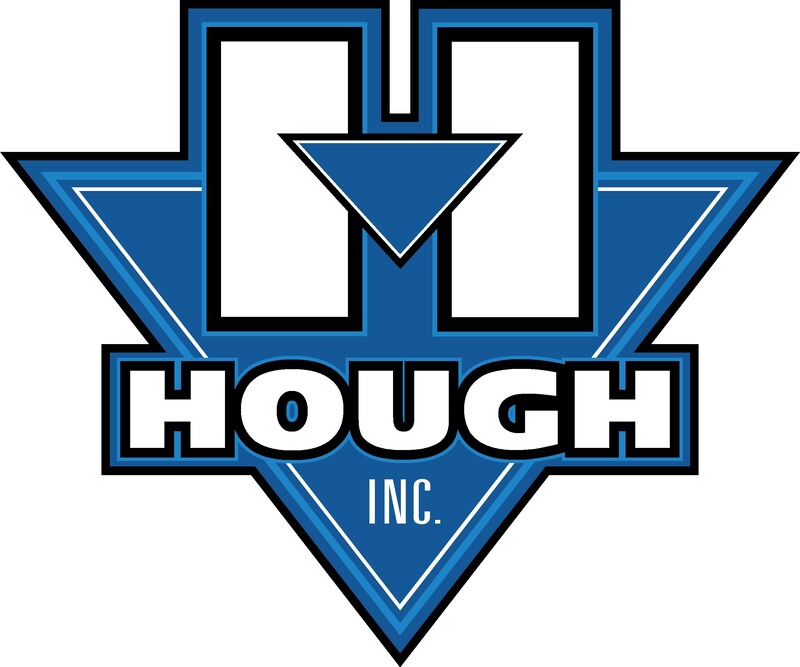 Hough Inc.