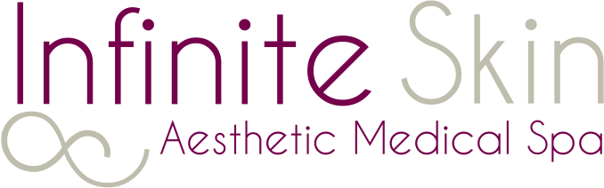 Infinite Skin Aesthetic Medical Spa