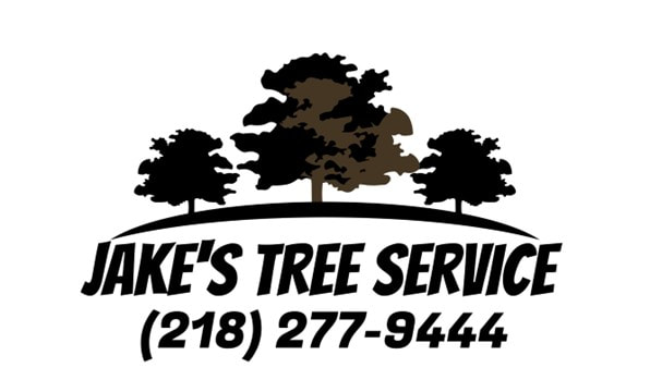 Jake's Tree Service