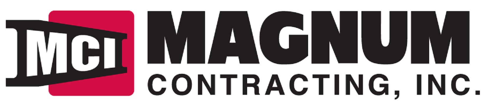 Magnum Contracting, Inc.