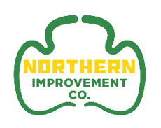 Northern Improvement, Co.