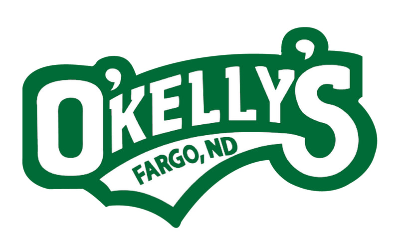 O'Kelly's Fargo