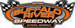 Buffalo River Speedway