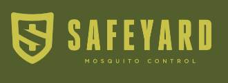 Safeyard Mosquito Control